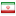 iraniantallent.com hosted country